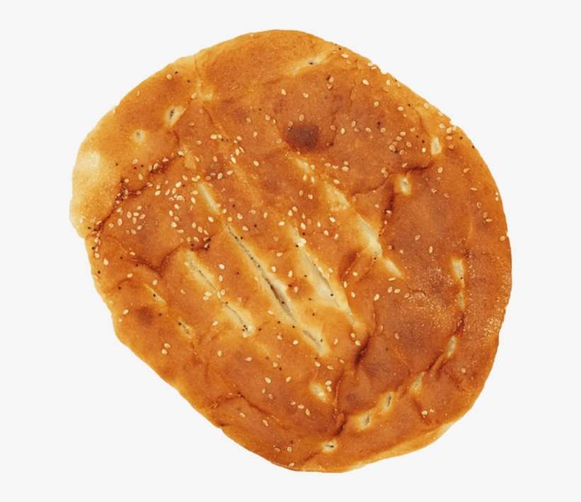 2 Unit - Chicken Nugget, transparent png download