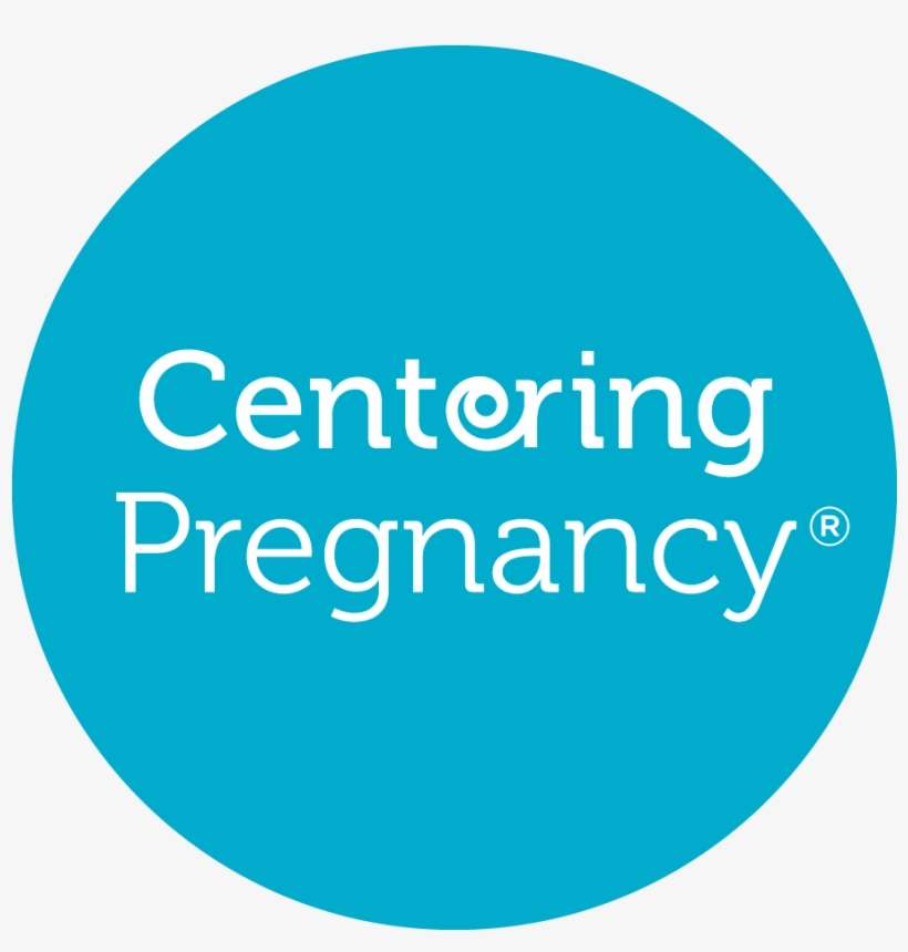 Cathy J Berry Md And Associates Ob-gyn Practice, Obstetrical, - Poets Org, transparent png download