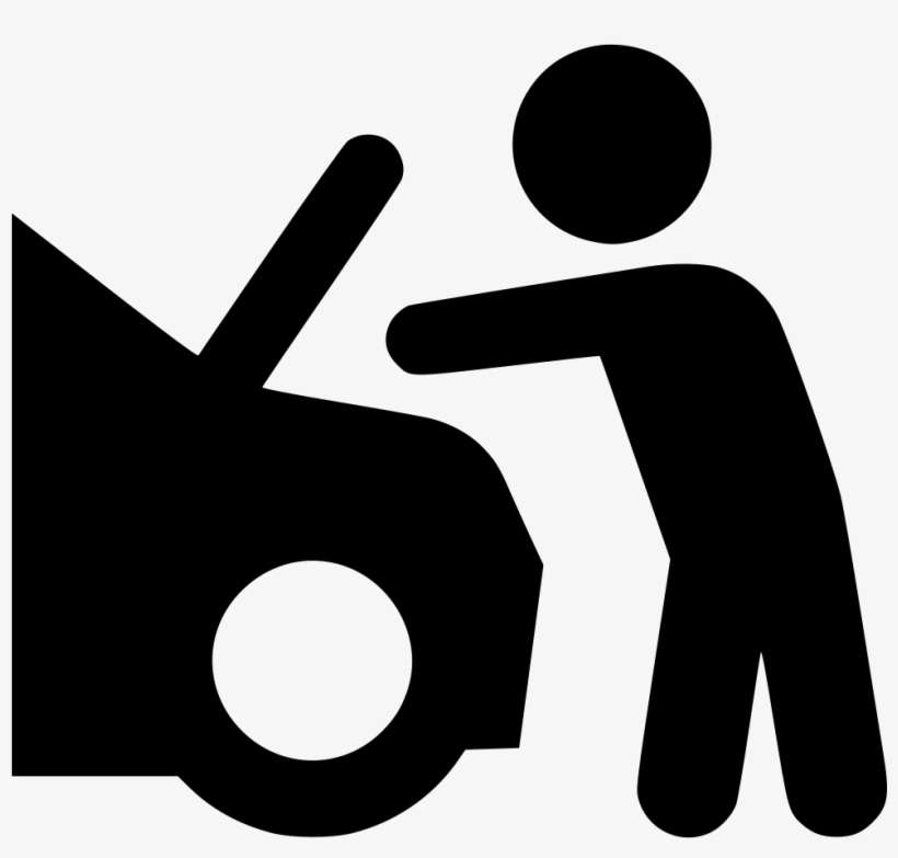 Car Mechanic Comments - Car, transparent png download