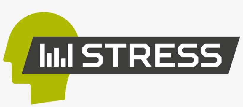 Sesar 2020 Exploratory Research Project - Stress Project, transparent png download