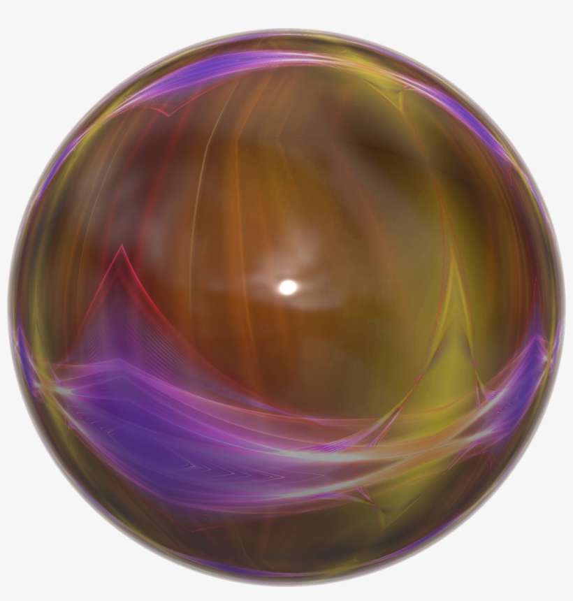 Designs Png - Marble Transparent Background, transparent png download