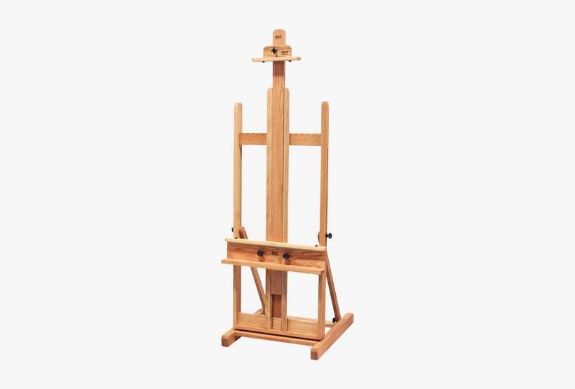 Best Classic Dulce Easel* - Best Classic Dulce Easel, transparent png download