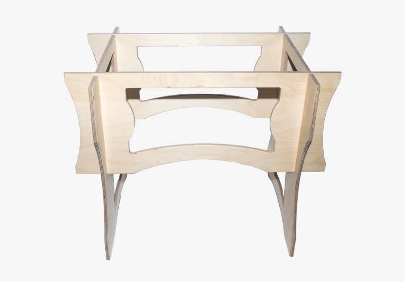 Sand Trays / Books - Tray, transparent png download