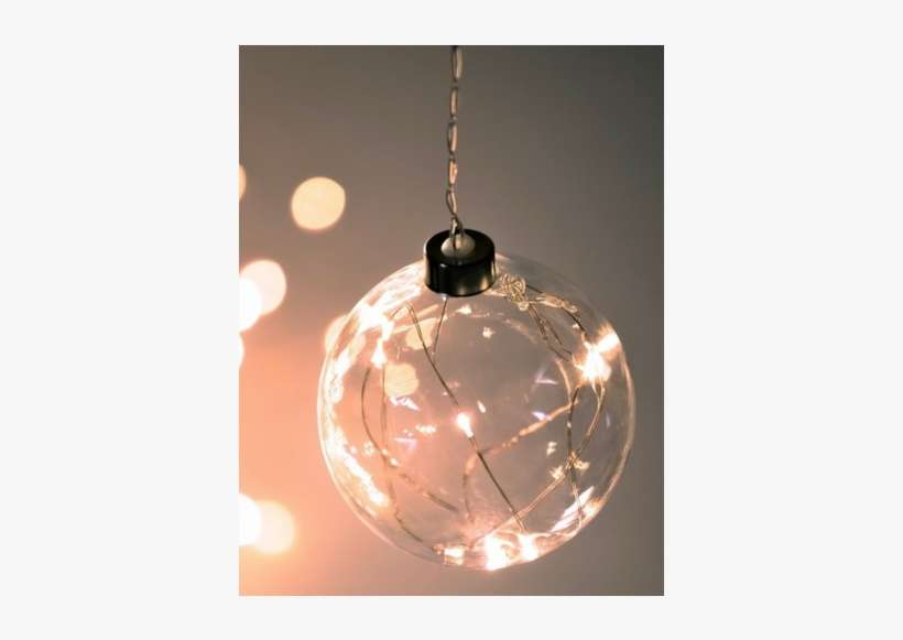 Glass, transparent png download