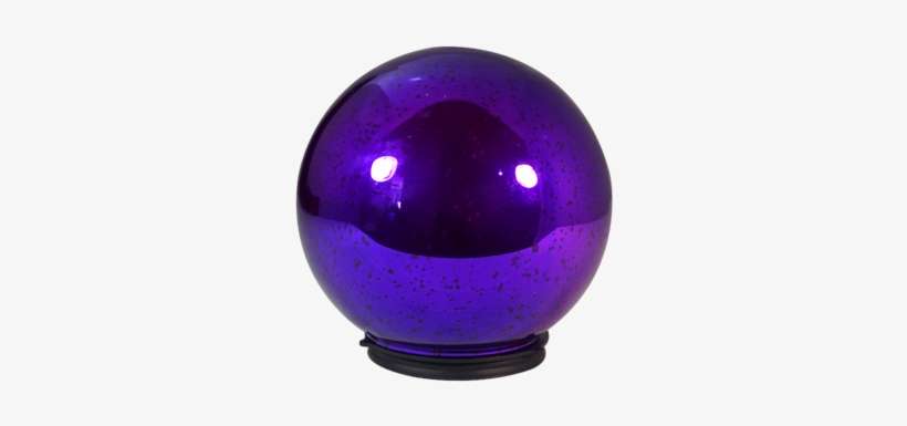 Free Sample Decorative Round Ball Ornament Round Solid - Sphere, transparent png download
