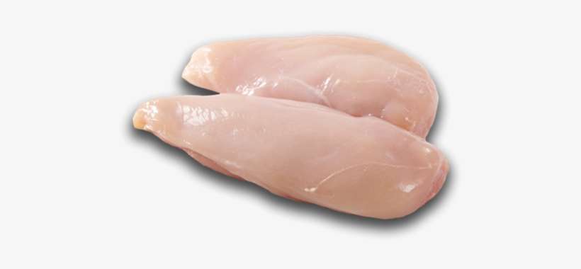 Ko Chicken Cutlets - Chicken, transparent png download