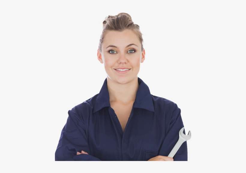 Oversized Plaid Jacket, transparent png download