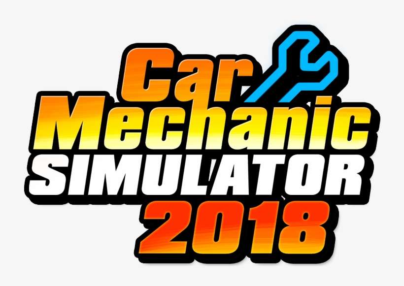 images Car Mechanic Svg Free logo png car mechanic simulator