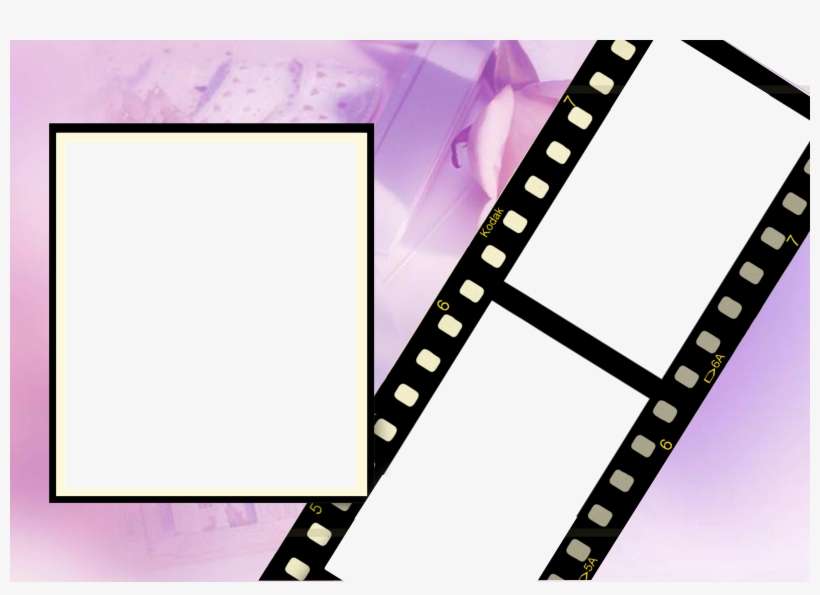 Albums Frames Engagement Frames Love Frames Marriags - Wedding, transparent png download