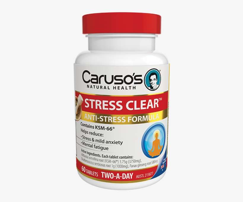 Vitamin For Hair Australia, transparent png download