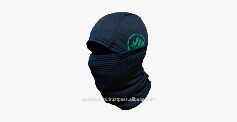 Ninja Mask -ninja Mask Canival Teenager Mutant Ninja - Mens Bristol Novelty Ninja Mask Mask Male, transparent png download