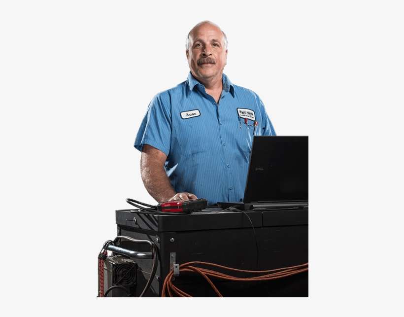 Rns Vehicle Services - Vehicle, transparent png download