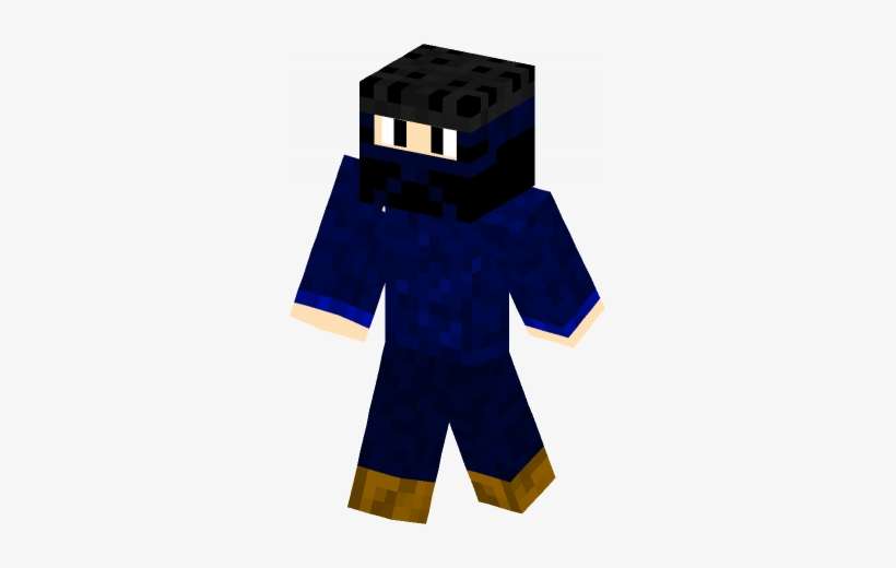 Nome, transparent png download