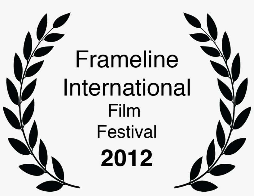 Frame - Gaviota: The End Of Southern California​, transparent png download