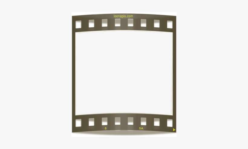 Frames Of Film - เม็ด นิ่ว ใน ถุง น้ำ ดี, transparent png download