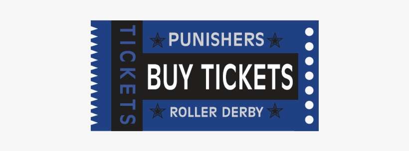 Sign Up For Boot Camp Here - Blanket, transparent png download