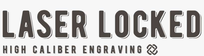 Logo - Les Collateralized Debt Obligation, transparent png download
