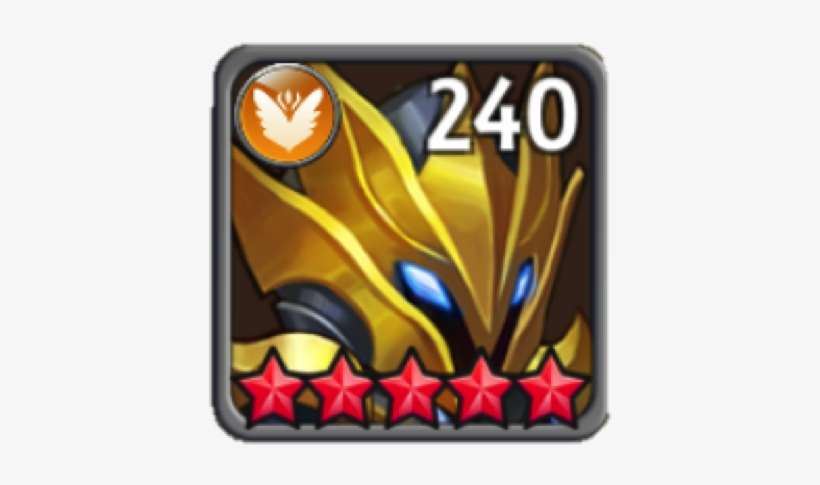 Badge, transparent png download