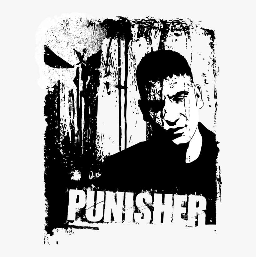 Graphic Freeuse Library Mirrors By Mad Sam On Deviantart - Voyeur By Kati Winter, transparent png download