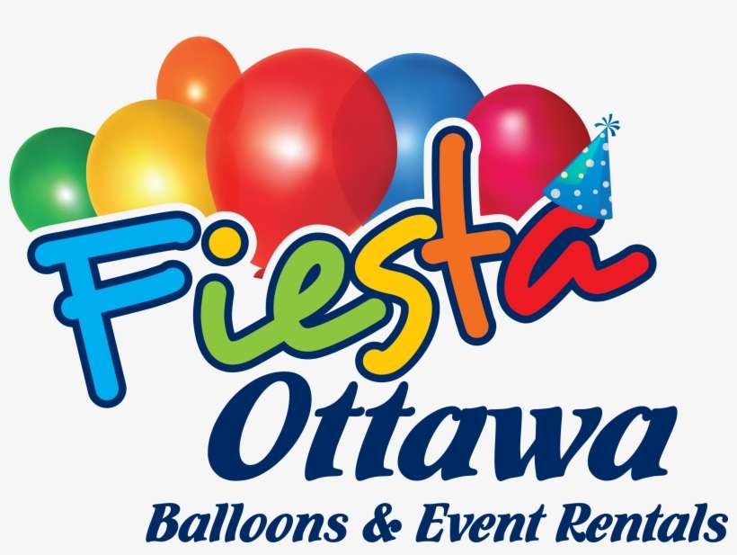 Fiesta Ottawa Fiesta Ottawa - Fiesta Ottawa Party Rentals, transparent png download