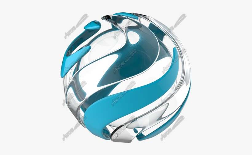 Bicycle Helmet, transparent png download