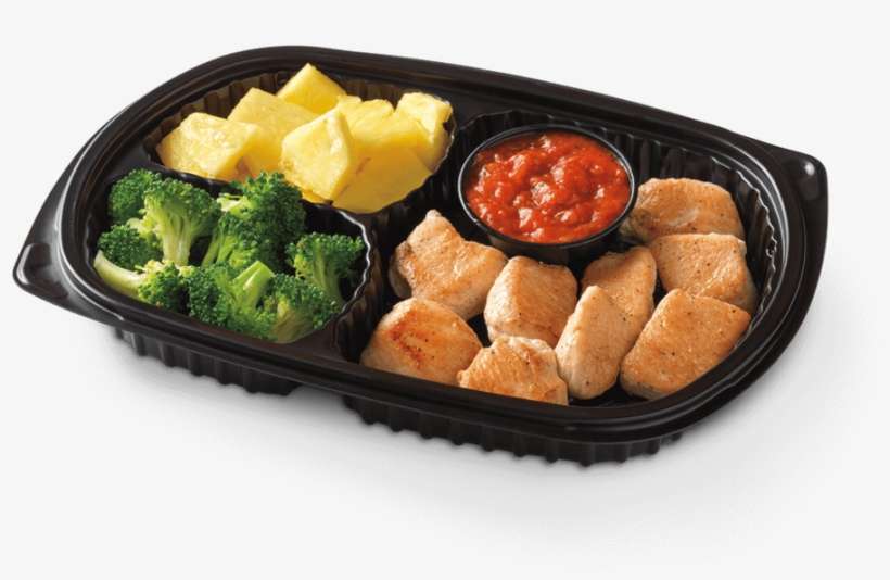 Kidsmenu-web Grchxpinebroc - Noodles And Company Kids Meal, transparent png download