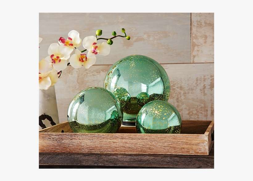 Next - Boho-chic, transparent png download