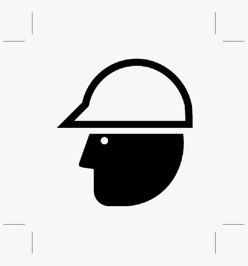 Mb Image/png - Vector Bao Ho Lao Dong, transparent png download