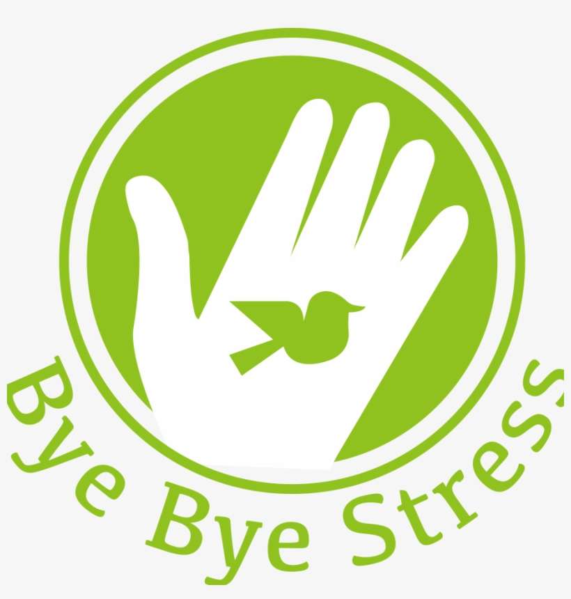 I've Learned A Few Things About Time Management, Responsibility, - Bye Bye Le Stress, transparent png download