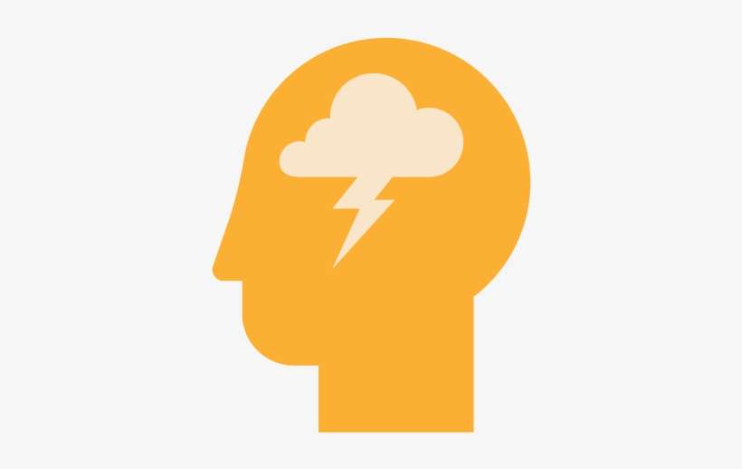 27 Oct Stress - Illustration, transparent png download