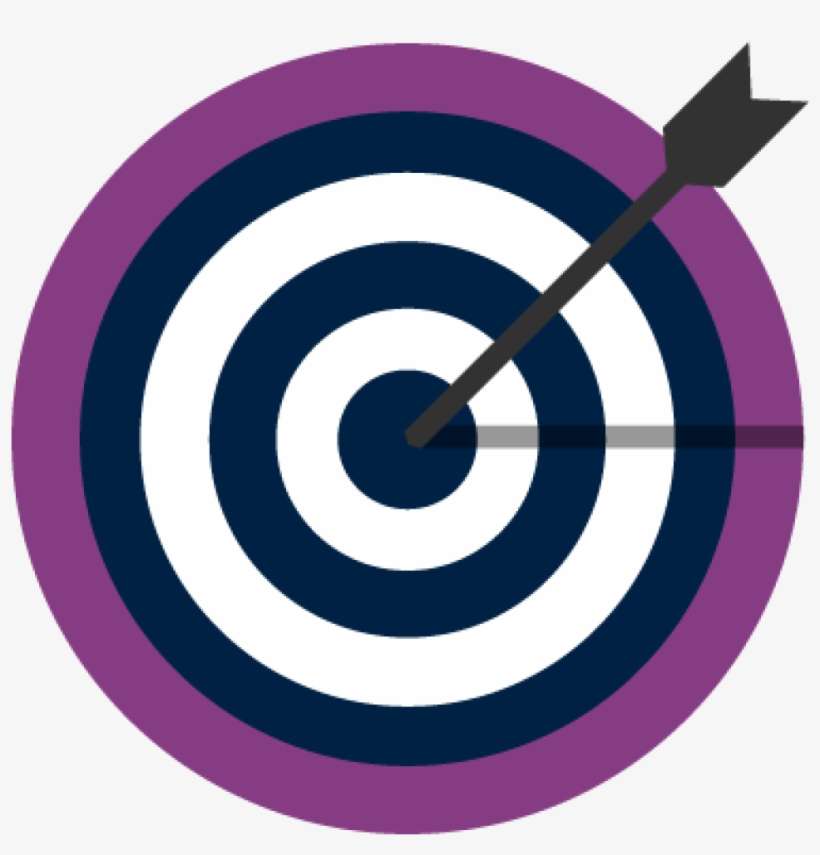 We Use Cookies To Improve Your Website Experience - Clip Art, transparent png download