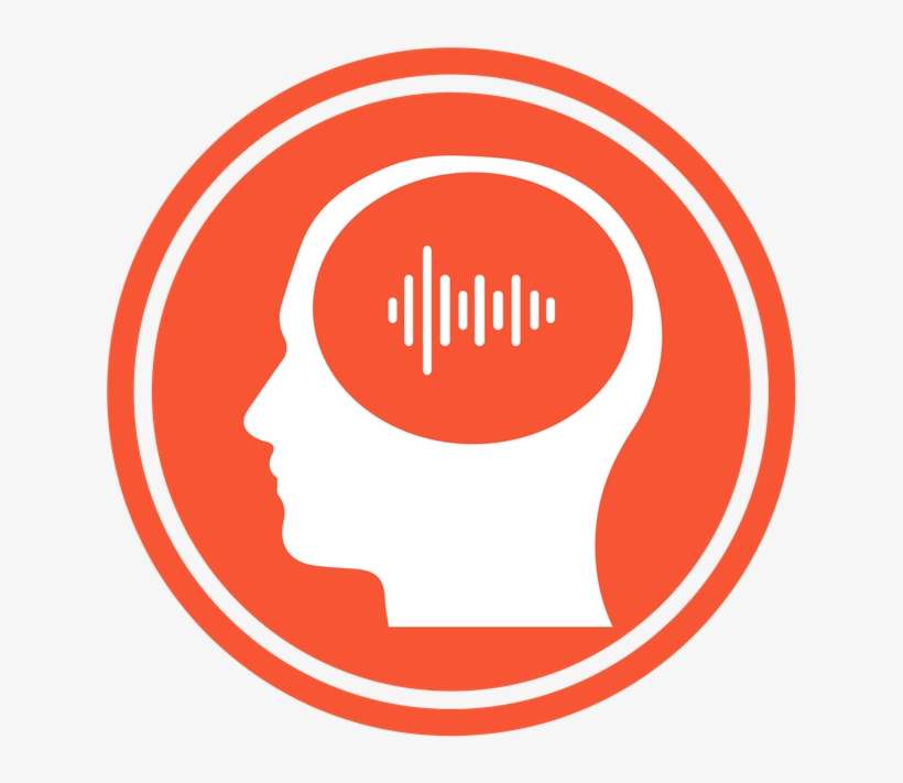 Power Generator Icon Png, transparent png download