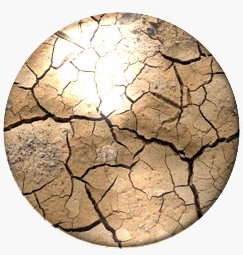 Ground - Does Drought Mean, transparent png download