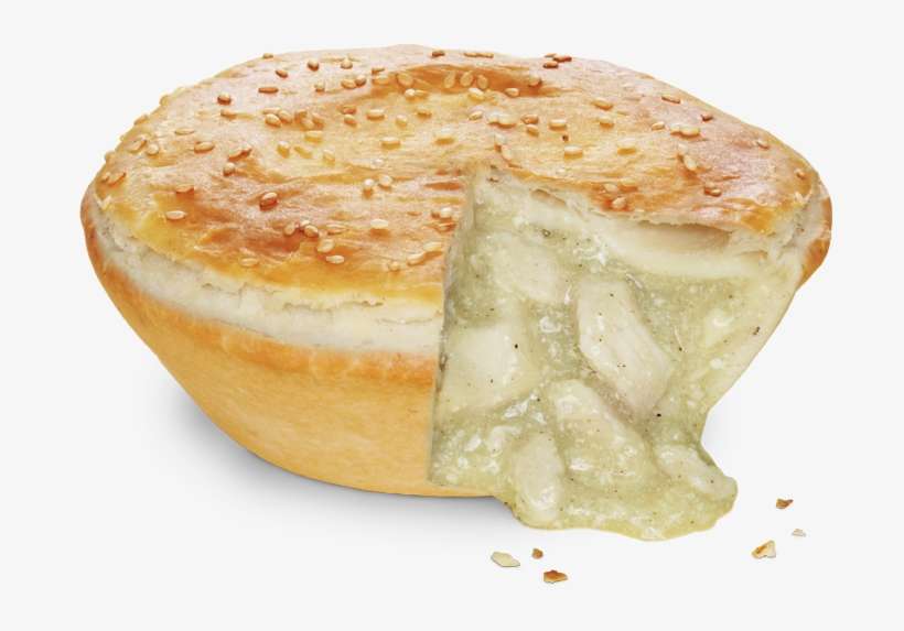 Chicken As Food, transparent png download