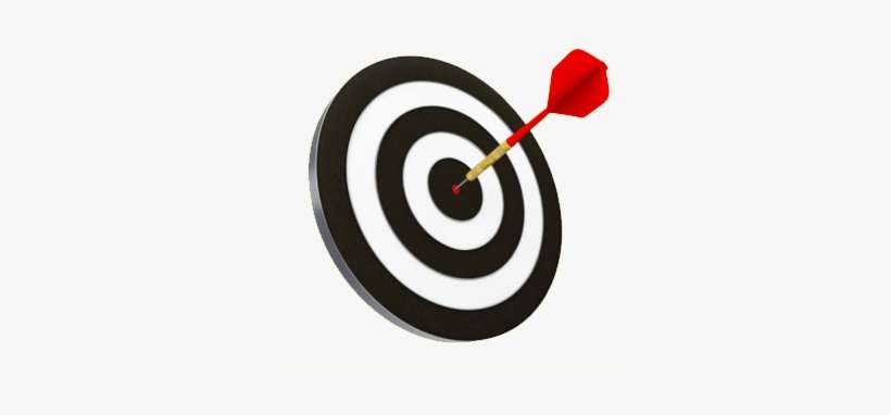 Best Free Target Icon Png Alvo Imagem Sem Fundo Png Image Transparent Png Free Download On Seekpng Best Free Target Icon Png Alvo Imagem Sem Fundo Png Image Transparent Png Free Download On Seekpng