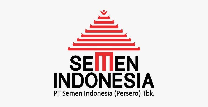 Semen Indonesia Issue Bonds Fund Acquisitions - Pt Semen Indonesia Tbk, transparent png download