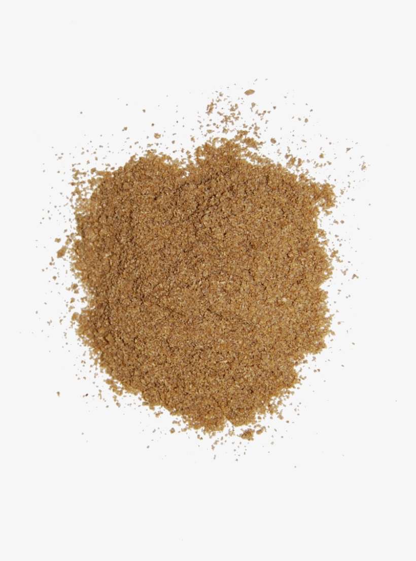 Coriander Ground Coriander PNG Image Transparent PNG Free Download on SeekPNG