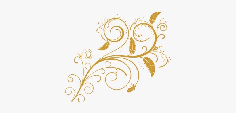 Para Isso, Pesquisei Por Muito Tempo E Consegui Achar - Flower Border, transparent png download