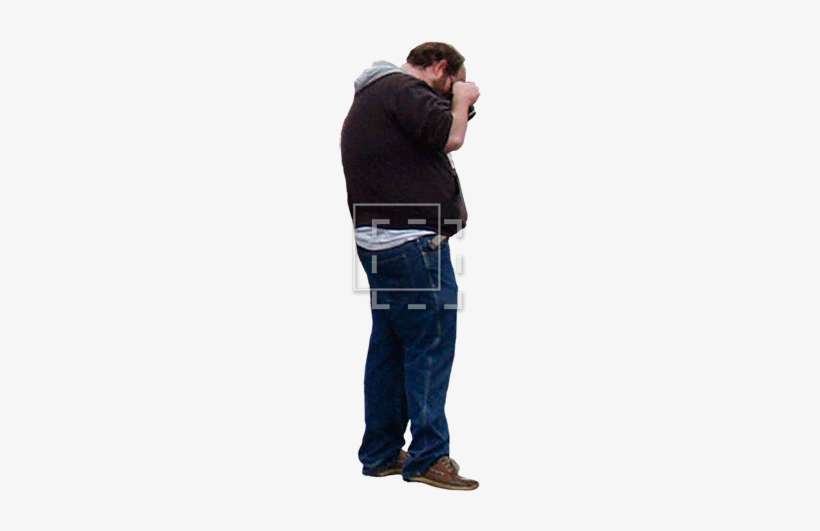 Parent Category - Png Of Person Taking, transparent png download