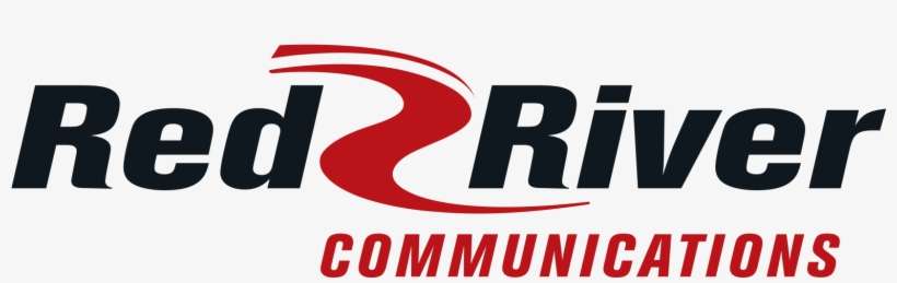 Red's Eats, transparent png download
