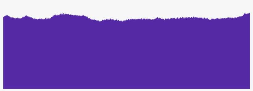 12 Ground - Mountain, transparent png download