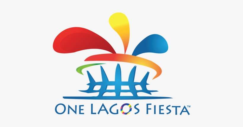 Lagos Plans Big For 2016 One Lagos Fiesta - One Lagos Fiesta 2017, transparent png download
