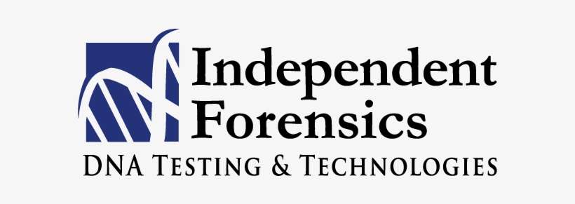Better Science For Forensics - Independent Forensics Dna Testing Technologies, transparent png download