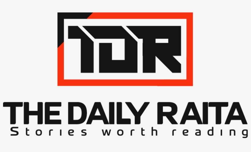 Seyfullah Semen - Rise Signal To Noise, transparent png download