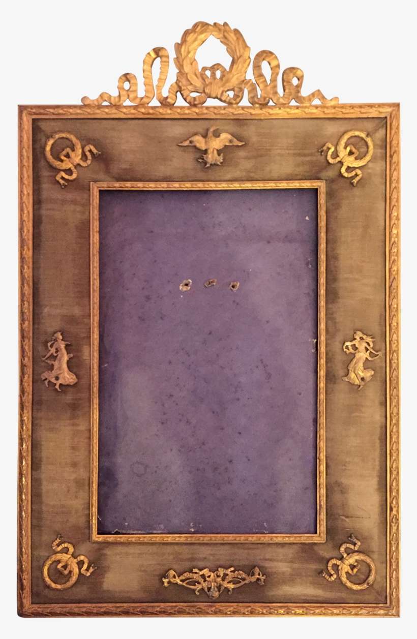 Why We Love It - Furniture, transparent png download