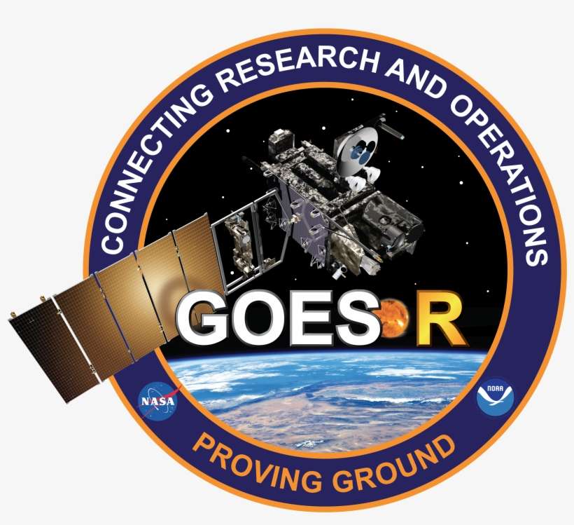 Png Format - Goes R, transparent png download