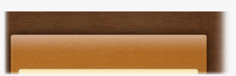 Your One-call Convenience Semen Shipping Center - Leather, transparent png download