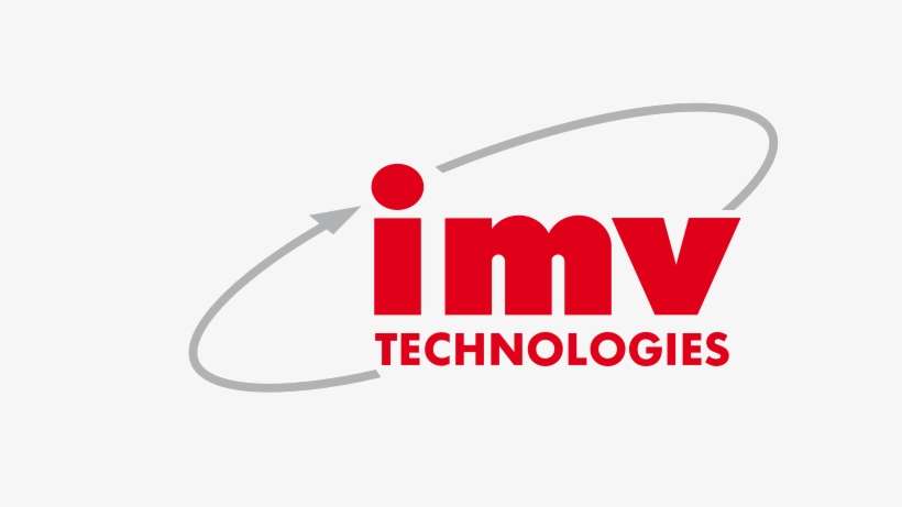 Semen Analysis Seminar At Imv Technologies On October - Imv Technologies, transparent png download