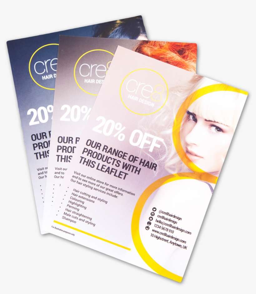 Paper Weight Leaflets A5 PNG Image Transparent PNG Free Download on