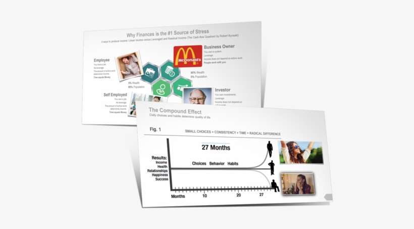 Flyers And Brochures Lifeinbalancetools Com A Nikken - Credit Card, transparent png download